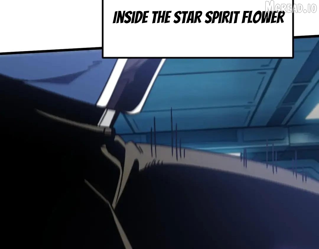 Log into the Future Chapter 328  - page 108